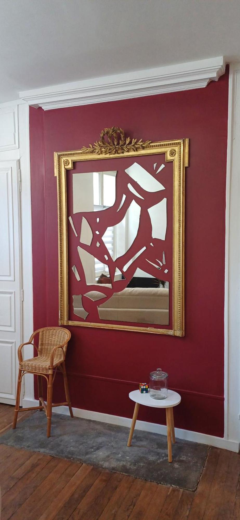 Elegant 2 Chambres, Les Dentellieres De La Cathedrale Apartment